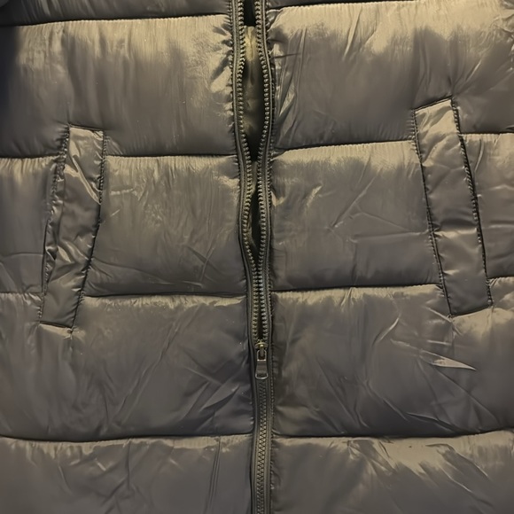 Jacket - Picture 2 of 5
